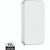 Urban Vitamin Richmond 5000mAh Powerbank aus RCS Plastik/Alu (Bild 1)