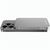 Urban Vitamin Richmond 5000mAh Powerbank aus RCS Plastik/Alu (Bild 3)