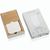 Urban Vitamin Richmond 5000mAh Powerbank aus RCS Plastik/Alu (Bild 4)