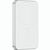 Urban Vitamin Richmond 5000mAh Powerbank aus RCS Plastik/Alu