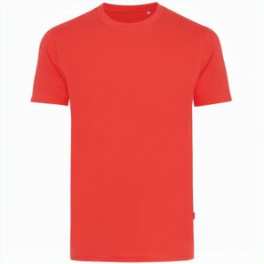 IQONIQ Bryce T-Shirt aus recycelter Baumwolle