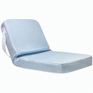 VINGA Lagoa GRS Strandstuhl