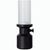 VINGA Niori RCS Tischlampe (Bild 1)