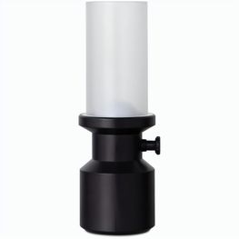 Produktabbildung VINGA Niori RCS Tischlampe VINGA Niori RCS Tischlampe