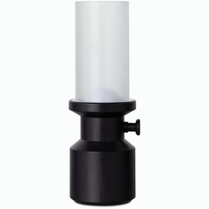 VINGA Niori RCS Tischlampe