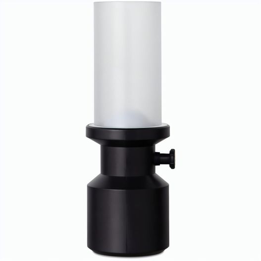 VINGA Niori RCS Tischlampe (Bild 1)