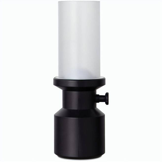 VINGA Niori RCS Tischlampe