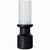 VINGA Niori RCS Tischlampe (Bild 2)