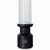 VINGA Niori RCS Tischlampe (Bild 4)