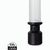 VINGA Niori RCS Tischlampe (Bild 3)