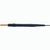 27" Impact AWARE™ RPET 190T Auto-Open Bambus-Schirm (Bild 2)