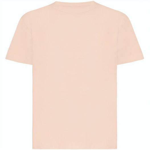 IQONIQ Koli Kids T-Shirt aus recycelter Baumwolle (Bild 1)