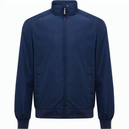 IQONIQ Odin Urban Jacke aus recyceltem Polyester