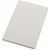 Salton Luxus Kraftpapier Notizbuch A5
