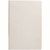 Salton Luxus Kraftpapier Notizbuch A5 (Bild 3)