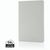 Salton Luxus Kraftpapier Notizbuch A5 (Bild 4)
