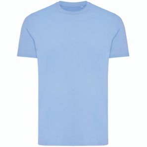 IQONIQ Bryce T-Shirt aus recycelter Baumwolle