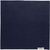 Ukiyo Aware™ 180gr rCotton 4-tlg. Servietten-Set (Bild 3)