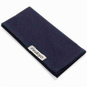 Ukiyo Aware™ 180gr rCotton 4-tlg. Servietten-Set