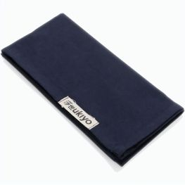 Ukiyo Aware™ 180gr rCotton 4-tlg. Servietten-Set