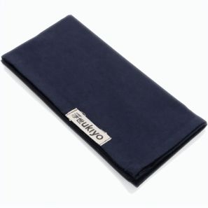 Ukiyo Aware™ 180gr rCotton 4-tlg. Servietten-Set