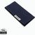 Ukiyo Aware™ 180gr rCotton 4-tlg. Servietten-Set (Bild 2)