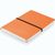 Deluxe Softcover A5 Notizbuch