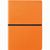 Deluxe Softcover A5 Notizbuch (Bild 4)