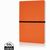 Deluxe Softcover A5 Notizbuch (Bild 3)