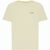 IQONIQ Koli Kids T-Shirt aus recycelter Baumwolle (Bild 3)
