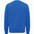 IQONIQ Etosha Lightweight Sweater aus recycelter Baumwolle (Bild 2)