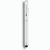 4 in 1 Stift (Bild 4)