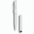 4 in 1 Stift (Bild 2)