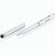 4 in 1 Stift (Bild 1)