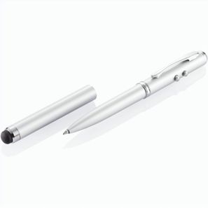 4 in 1 Stift