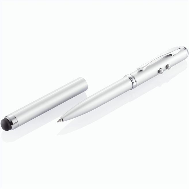 4 in 1 Stift