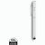 4 in 1 Stift (Bild 3)
