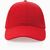 Impact 6 Panel Kappe aus 280gr rCotton mit AWARE™ Tracer (Bild 2)