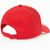 Impact 6 Panel Kappe aus 280gr rCotton mit AWARE™ Tracer (Bild 3)