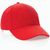 Impact 6 Panel Kappe aus 280gr rCotton mit AWARE™ Tracer