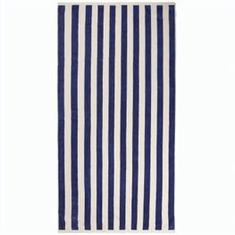 VINGA Lagoa GRS Strandtuch