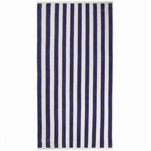 VINGA Lagoa GRS Strandtuch