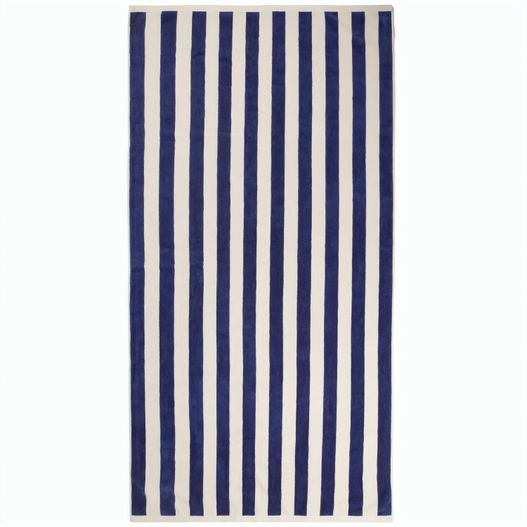 VINGA Lagoa GRS Strandtuch (Bild 1)