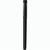 X6 Stift mit Ultra-Glide Tinte (Bild 3)