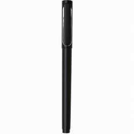 X6 Stift mit Ultra-Glide Tinte