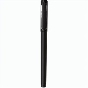 X6 Stift mit Ultra-Glide Tinte