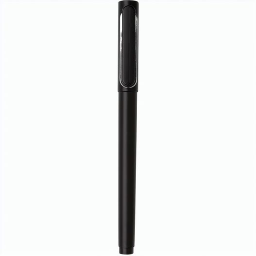 X6 Stift mit Ultra-Glide Tinte (Bild 1)