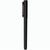 X6 Stift mit Ultra-Glide Tinte (Bild 1)