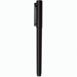 X6 Stift mit Ultra-Glide Tinte
