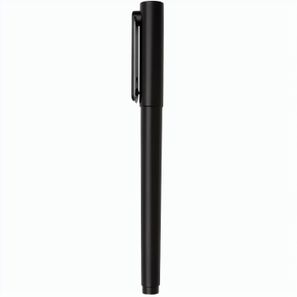 X6 Stift mit Ultra-Glide Tinte